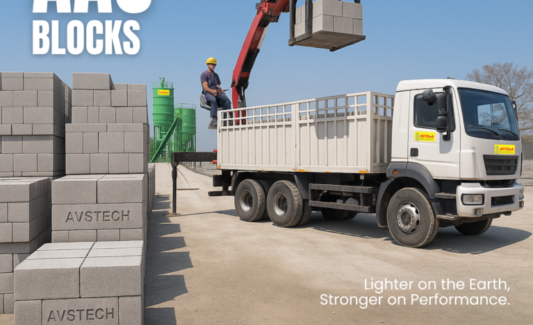 AAC-Blocks-Discover-the-Future-of-Green-Building