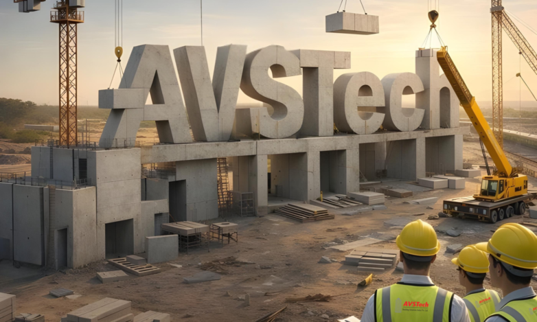 AVSTech-Building-Solutions-Building-Indias-Future-with-precast-1536x1536