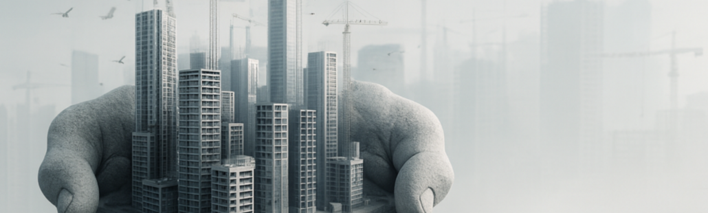 AVSTech-Building-Solutions-Ready-Mix-Concrete-1536x1536