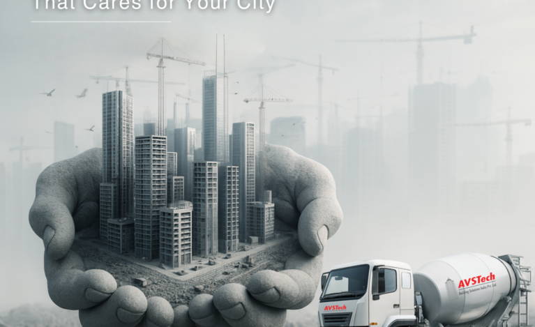 AVSTech-Building-Solutions-Ready-Mix-Concrete-1536x1536