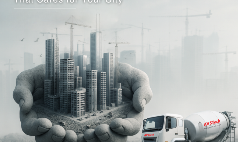 AVSTech-Building-Solutions-Ready-Mix-Concrete-1536x1536