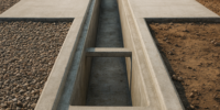 AVSTech-Precast-U-Drain-Solutions-2025