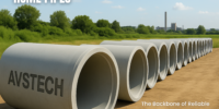 AVSTech-RCC-Hume-Pipes-–-The-Backbone-of-Reliable-Infrastructure