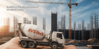 AVSTech-Ready-Mixed-Concrete-2025-1536x1536 (1)