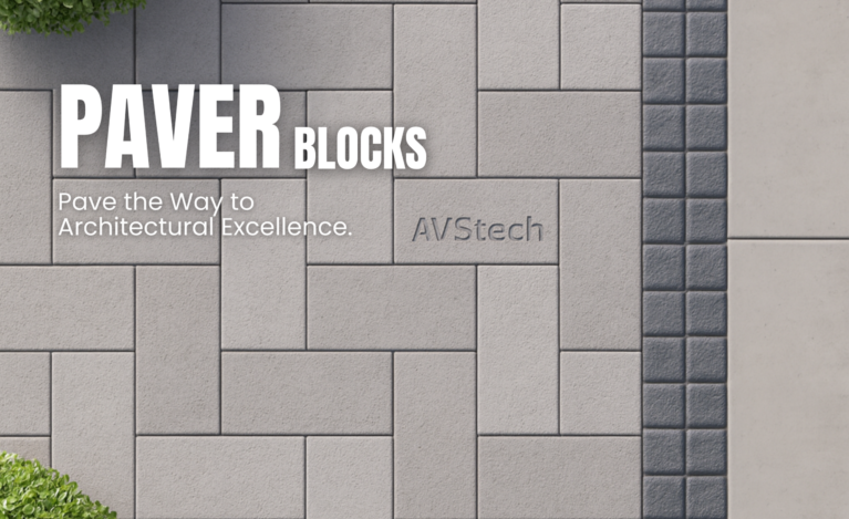 Pave-the-Way-to-Architectural-Excellence-AVSTech-Premium-Paver-Blocks