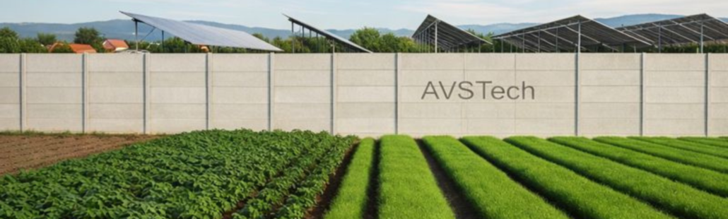 Precast-Compound-Wall-with-AVSTech-Building-Solutions-Bangalore-1536x1536 (1)