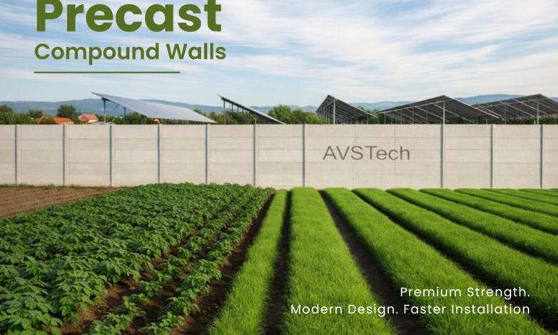 Precast-Compound-Wall-with-AVSTech-Building-Solutions-Bangalore-1536x1536 (1)