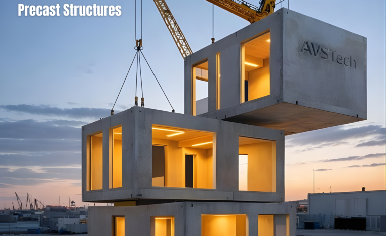 Smart-Precast-AVSTech-Building-Solutions-1536x1536
