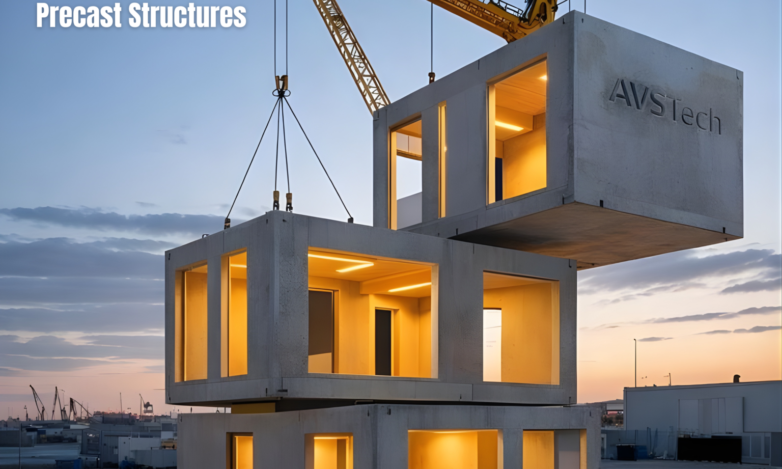 Smart-Precast-AVSTech-Building-Solutions-1536x1536