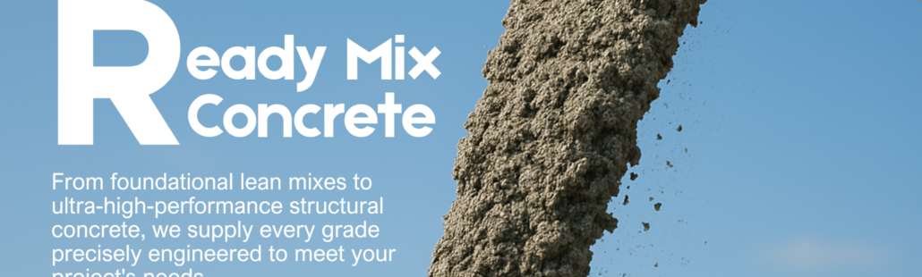 Trusted-RMC-Suppliers-Since-1995-AVSTech-Building-Solutions