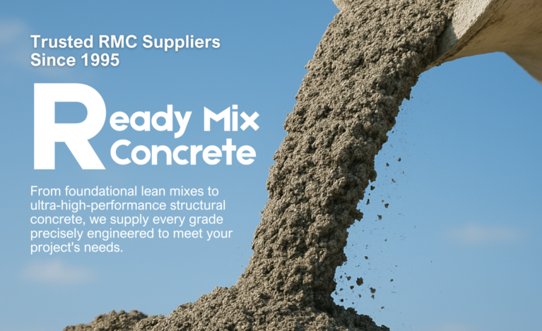 Trusted-RMC-Suppliers-Since-1995-AVSTech-Building-Solutions