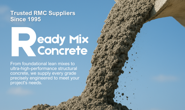 Trusted-RMC-Suppliers-Since-1995-AVSTech-Building-Solutions